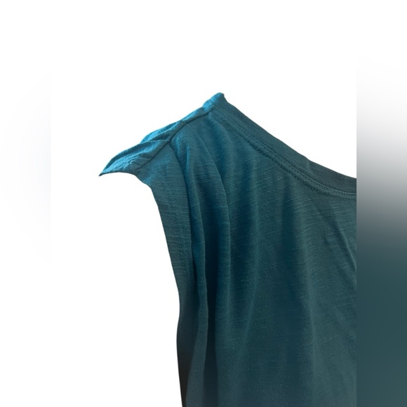 JoyLab Tank - Picture 2 of 5